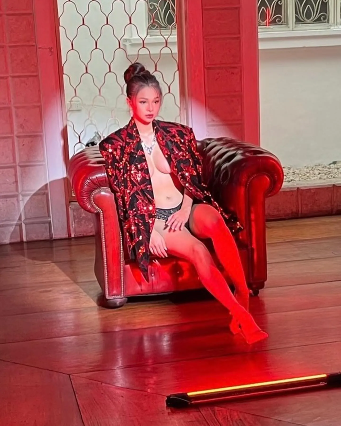 Angeli Khang - angeli-khang-hot-26.webp